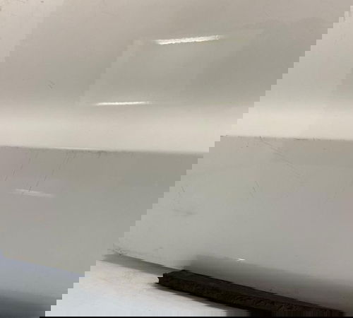 Porta Traseira Esquerda Volkswagen Gol Voyage 2009/2022
