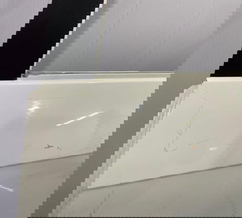 Porta Traseira Esquerda Volkswagen Gol Voyage 2009/2022