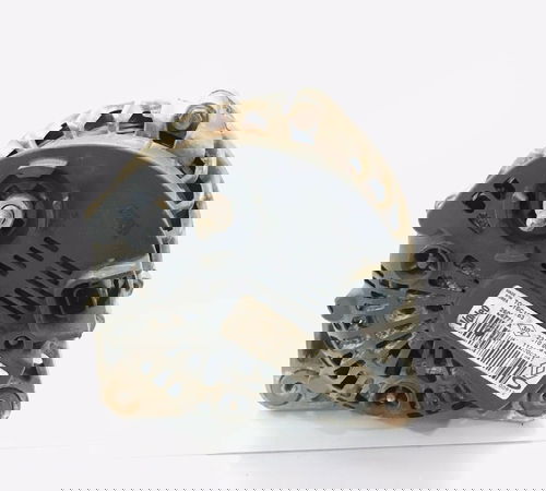 Alternador Renault Fluence 2.0 2008/2013