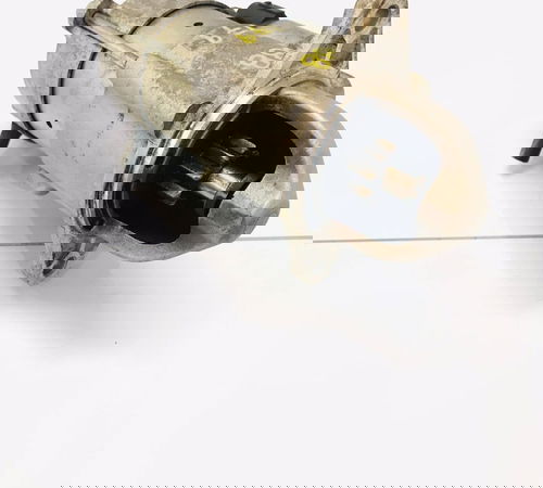 Motor Partida Arranque Chevrolet Onix Cobalt 1.4 13/19