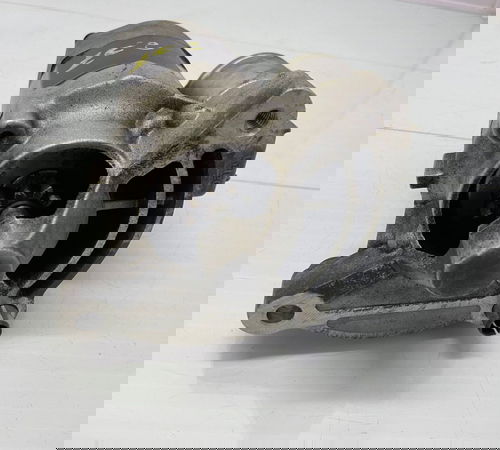 Motor Partida Arranque Peugeot 207 1.6 2007/2012