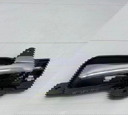 Maçaneta Interna Traseira Direita Hyundai I30 09/12