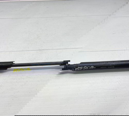 Amortecedor Capo Traseiro Ford Fiesta Sedan 2006/2014