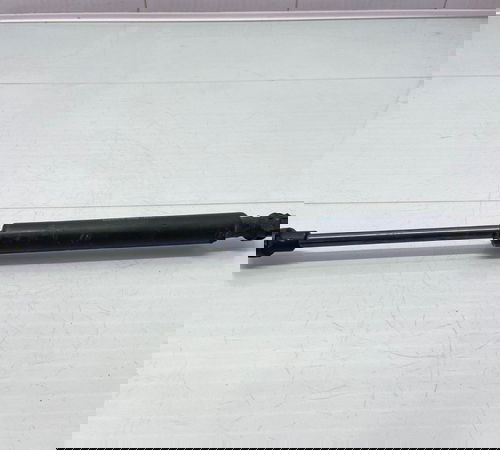 Amortecedor Capo Traseiro Ford Fiesta Sedan 2006/2014