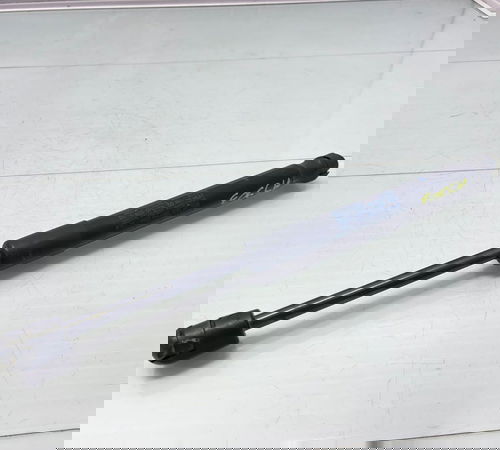 Amortecedor Capo Traseiro Ford Fusion 2006/2010