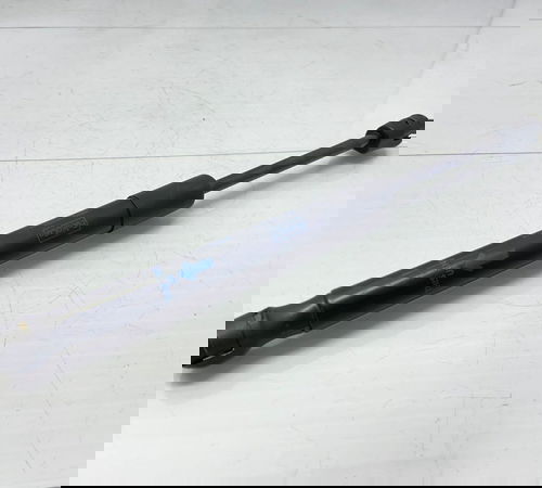 Amortecedor Capo Traseiro Ford Fusion 2006/2010