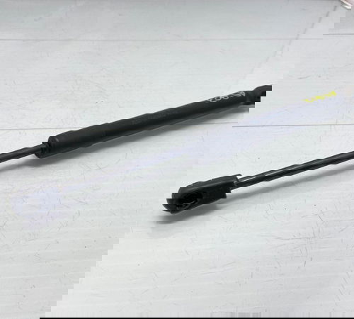 Amortecedor Capo Traseiro Ford Fusion 2006/2010