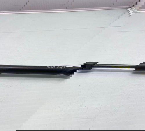 Amortecedor Capo Traseiro Ford Fusion 2006/2010