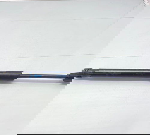 Amortecedor Capo Traseiro Ford Fusion 2006/2010