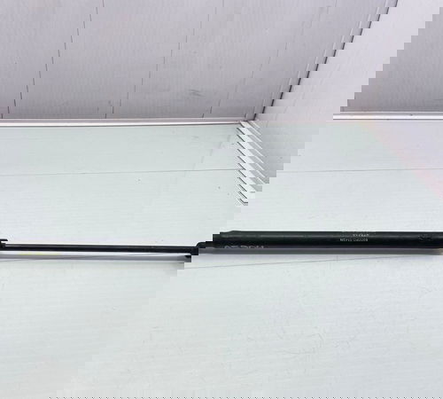 Amortecedor Capo Traseiro Ford Ecosport 2003/2012