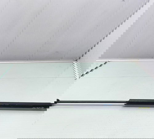 Amortecedor Capo Traseiro Ford New Fiesta Hatch Mex 2011/13