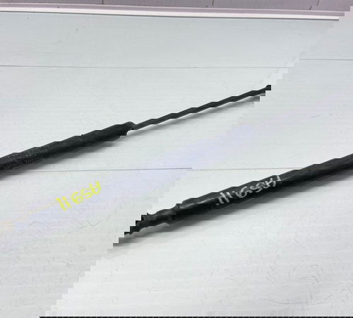 Amortecedor Direito Capo Traseiro Toyota Fielder