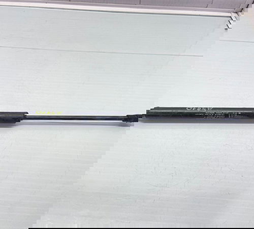 Amortecedor Capo Traseiro Toyota Etios H...