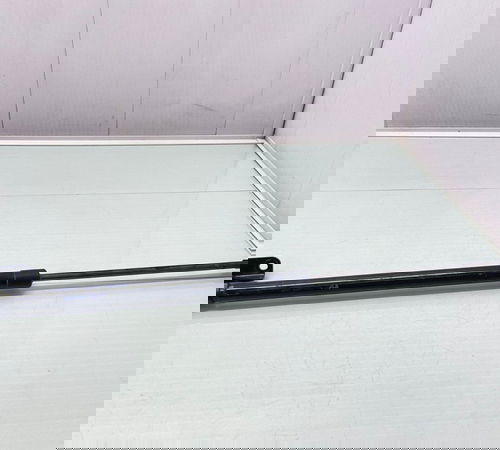 Soleira Traseira Esquerda Mitsubishi Outlander 2013/2015