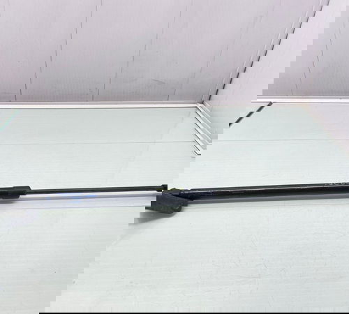 Soleira Traseira Esquerda Mitsubishi Outlander 2013/2015