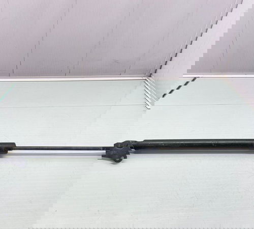 Amortecedor Capo Traseiro Volkswagen Tiguan 2011/2016