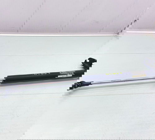Amortecedor Direito Capo Traseiro Nissan Tiida 2008/2015