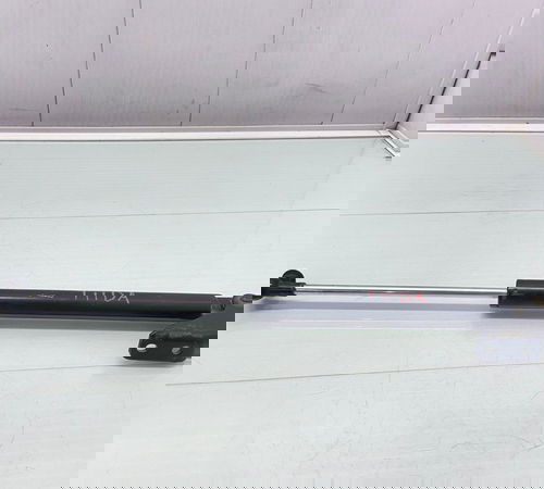 Amortecedor Direito Capo Traseiro Nissan Tiida 2008/2015