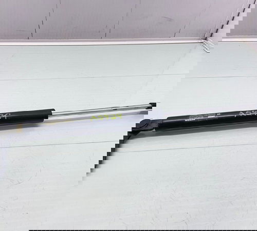 Amortecedor Direito Capo Traseiro Nissan Tiida 2008/2015