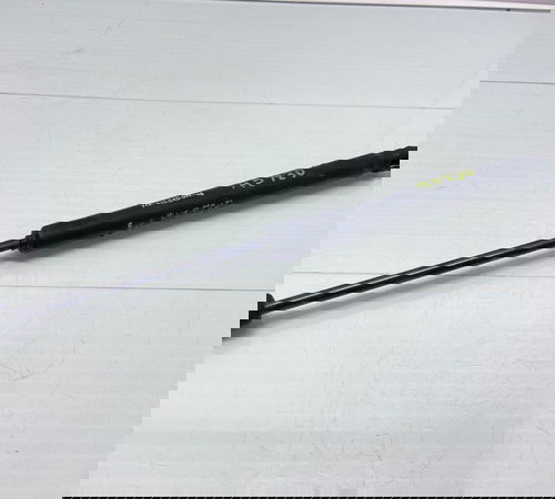 Amortecedor Capo Traseiro Honda Fit 2003/2008