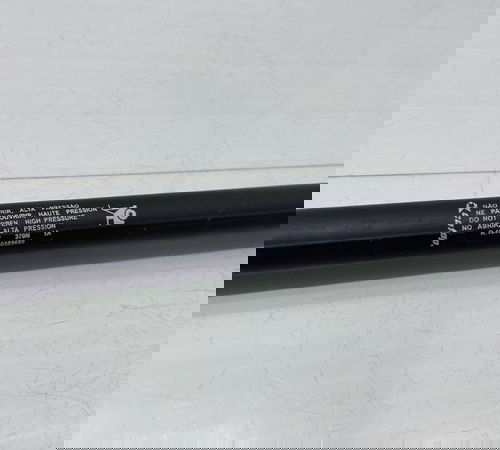 Amortecedor Traseiro Citröen Xsara Picasso 2003/2012