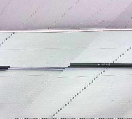 Amortecedor Traseiro Citröen Xsara Picasso 2003/2012
