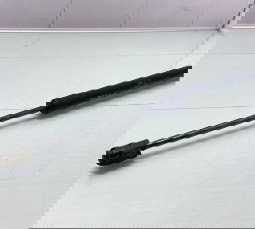 Amortecedor Capo Traseiro Jac J2 2012/2016
