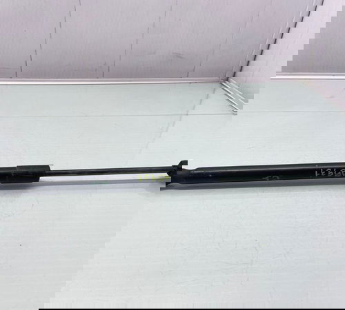 Amortecedor Capo Traseiro Jac J2 2012/20...