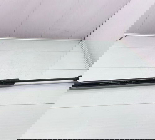 Amortecedor Capo Traseiro Jac J3 2011/2013