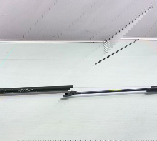 Amortecedor Capo Traseiro Jac J3 2011/2013