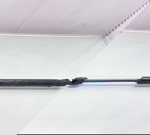 Amortecedor Capo Traseiro Renault Megane...