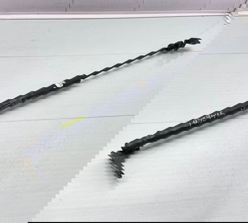 Amortecedor Esquerdo Capo Traseiro Kia Sorento 2009/2012