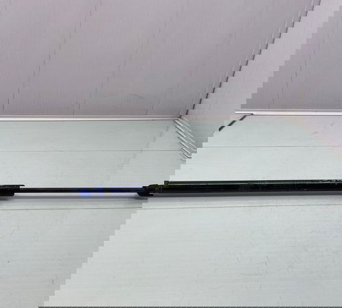 Amortecedor Capo Traseiro Chevrolet Meriva 2003/2012