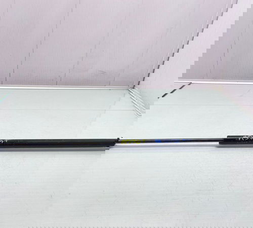 Amortecedor Capo Traseiro Chevrolet Meriva 2003/2012