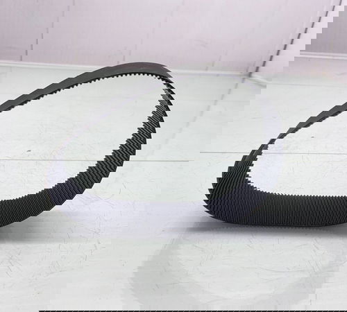 Correia Caixa De Direção Bmw X3 Lh 2014/2015