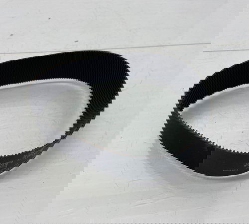 Correia Caixa De Direção Bmw X3 Lh 2014/2015