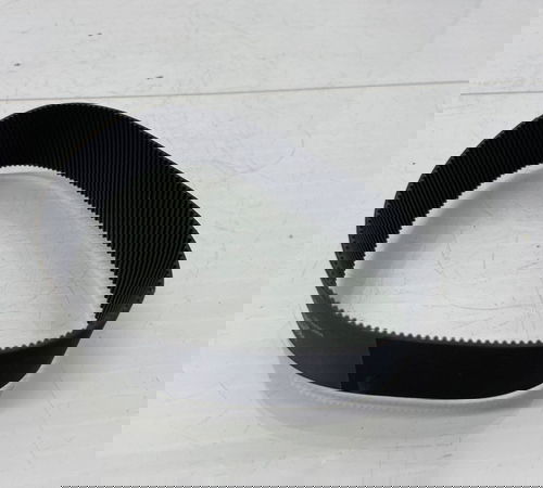 Correia Caixa De Direção Bmw X3 Lh 2014/2015