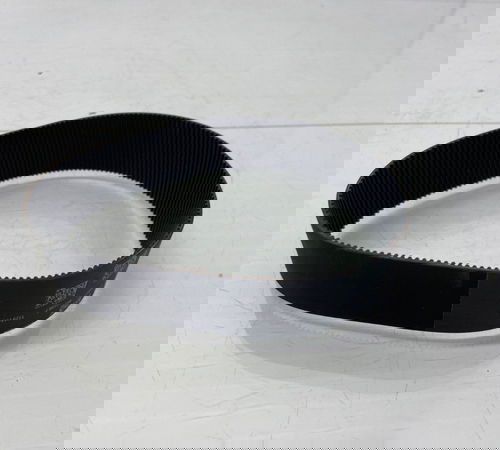 Correia Caixa De Direção Bmw X3 Lh 2014/2015