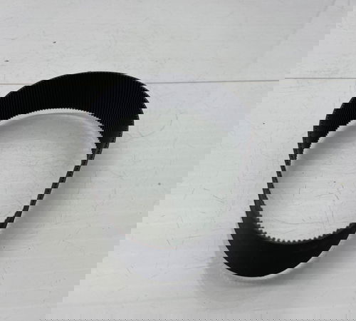 Correia Caixa De Direção Bmw X3 Lh 2014/2015
