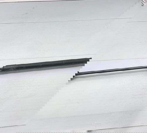 Amortecedor Capo Traseiro Chevrolet Vectra Gt 09/12