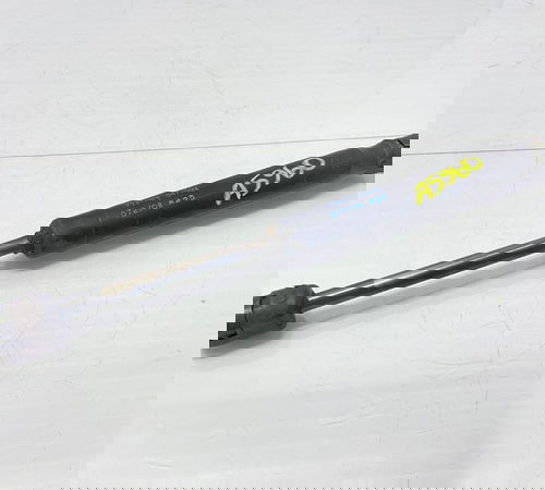 Amortecedor Capo Traseiro Chevrolet Vectra Sedan 06/12