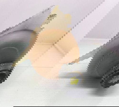 Reservatorio Agua Radiador Renault Duster 1.6 2011/2015