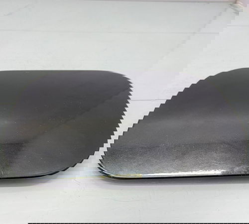 Tampa Portinholha Tanque Combustivel Renault Megane 06/12