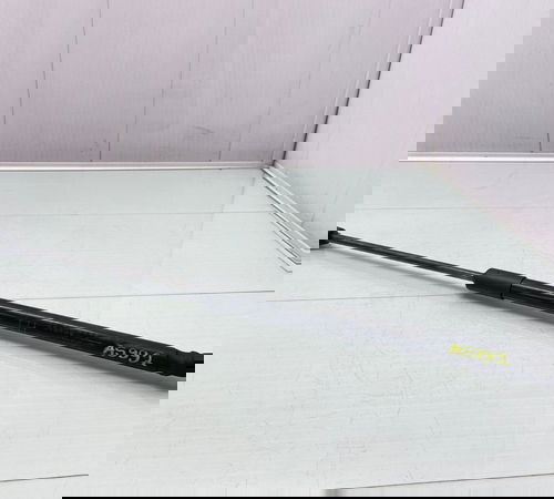 Amortecedor Esquerdo Capo Traseiro Hyundai Hb20 2013/2018