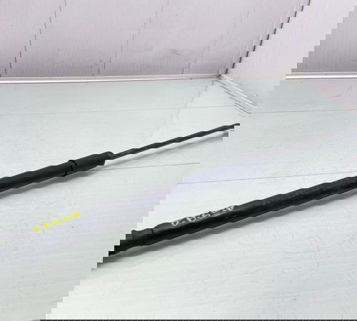 Amortecedor Esquerdo Capo Traseiro Hyundai Hb20 2013/2018