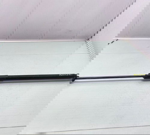Amortecedor Esquerdo Capo Traseiro Hyundai Hb20 2013/2018