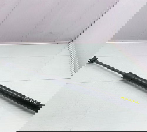 Amortecedor Esquerdo Capo Traseiro Hyundai Hb20 2013/2018