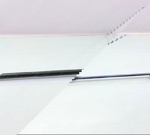 Amortecedor Capo Traseiro Volkswagen Gol G5/g8 09/20