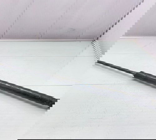 Amortecedor Capo Traseiro Volkswagen Gol G5/g8 09/20