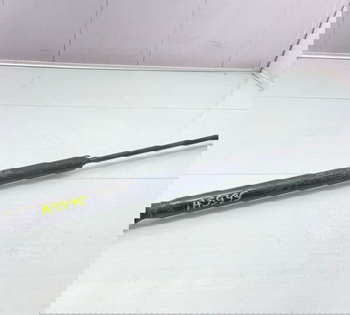 Amortecedor Capo Traseiro Volkswagen Gol G5/g8 09/20